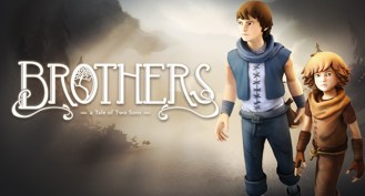 brothers_hero