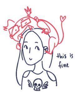 tumblr_o1xwjb12x41tijv14o1_400