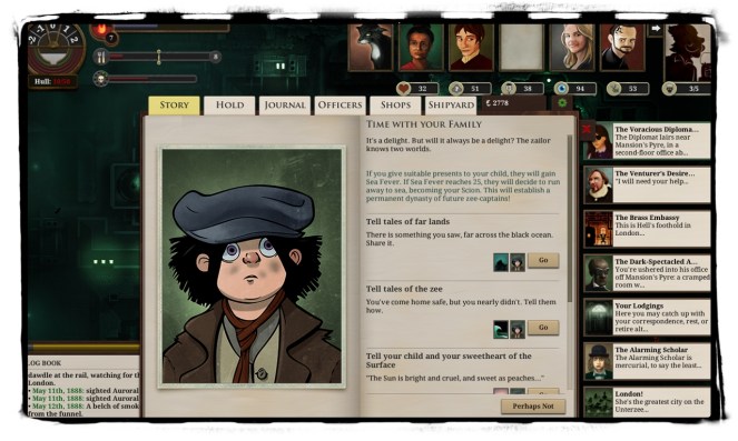 stories-sunless-sea-copy